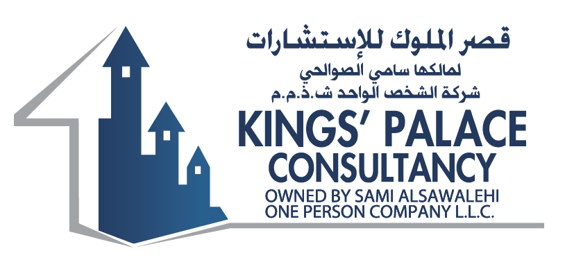 kings palace consultancy